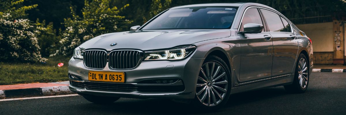 bmw-7-series-rental